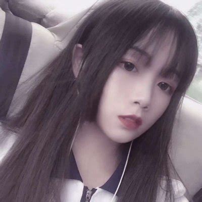 东京（明治维新后故事主要发生地） - 影视解说合集在线观看 - 在线观影